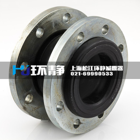 <a href=http://www.rqqjk.cn target=_blank class=infotextkey>橡膠接頭廠家</a>