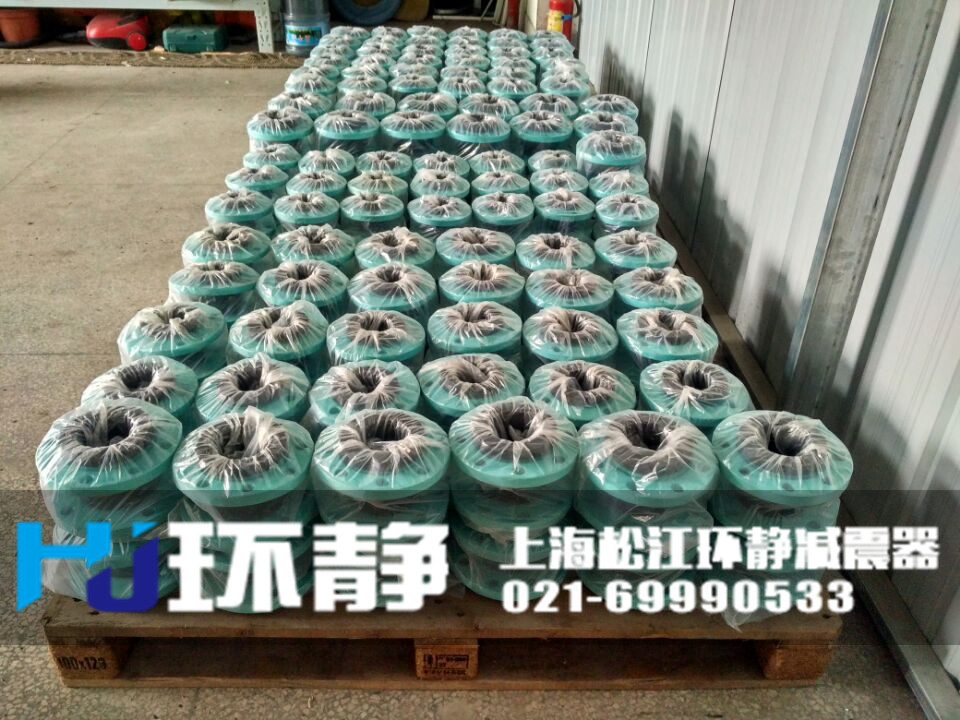 澳門圣安多尼堂區(qū)<a href=http://www.rqqjk.cn/products/xiangjiaojietou/danqiu/2.html target=_blank class=infotextkey><a href=http://www.rqqjk.cn target=_blank class=infotextkey><a href=http://www.rqqjk.cn target=_blank class=infotextkey>可曲撓橡膠接頭</a></a></a>日常備貨