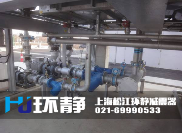 <a href=http://www.rqqjk.cn target=_blank class=infotextkey>橡膠軟接頭</a>運(yùn)行車(chē)間