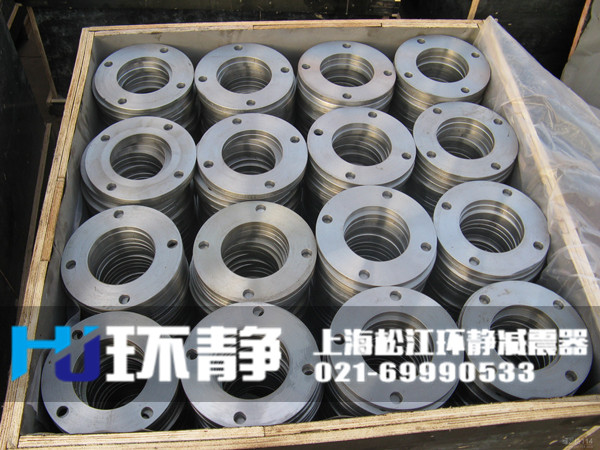 <a href=http://www.rqqjk.cn target=_blank class=infotextkey>橡膠軟接頭</a>樣品圖