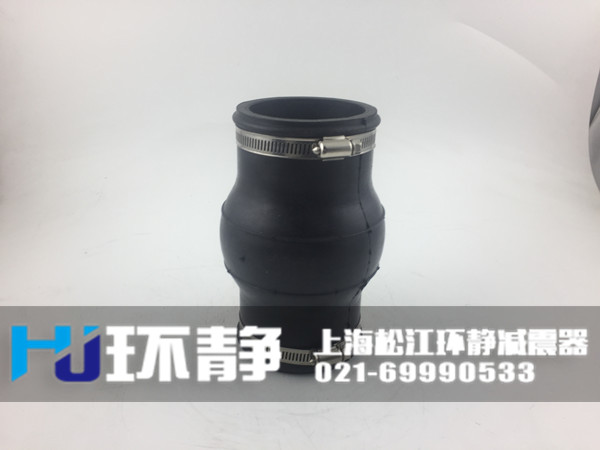 香港港島北角卡箍式<a href=http://www.rqqjk.cn target=_blank class=infotextkey>可曲撓橡膠接頭</a>質(zhì)量