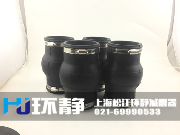 卡箍式<a href=http://www.rqqjk.cn target=_blank class=infotextkey>橡膠接頭</a>發(fā)貨圖