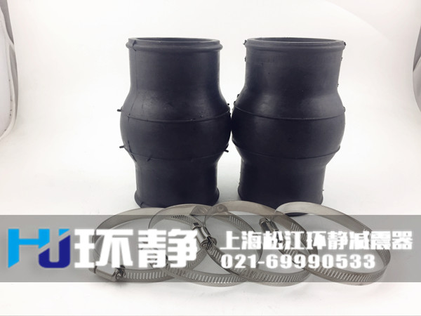香港港島筲箕灣卡箍式<a href=http://www.rqqjk.cn target=_blank class=infotextkey>橡膠軟接頭</a>