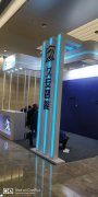 西安展廳設(shè)計(jì)--科技館展廳設(shè)計(jì)應(yīng)突出什么？
